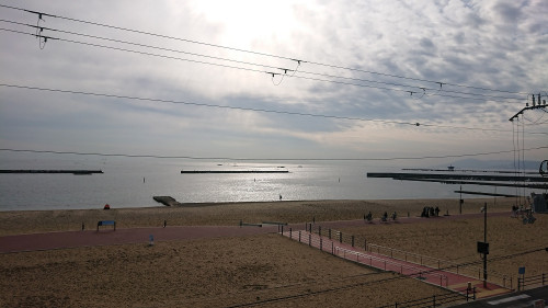 DSC_0644.JPG