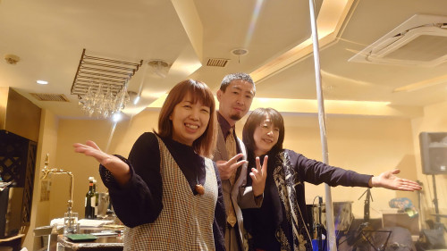 2021.3.26クレッセント.jpg