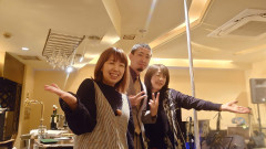 2021.3.26クレッセント.jpg