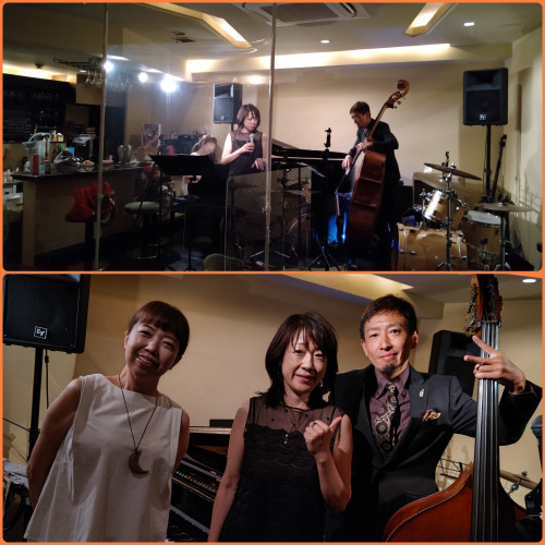 CollageMaker_20210806_205003878.jpg