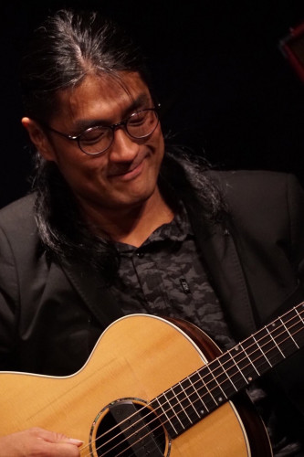 田村太一.jpg