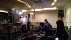 2021.9.11 クレッセント 太一さん.jpg