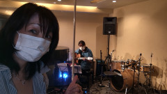 クレッセント太一さん.JPG