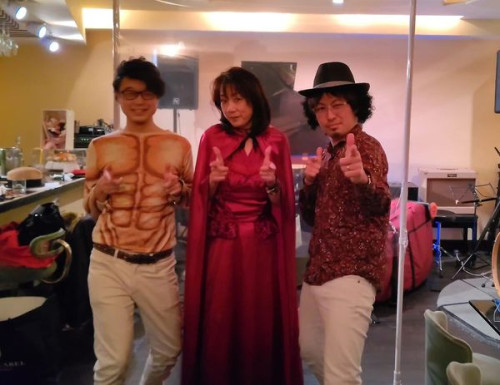 2021ハロウイン.jpg