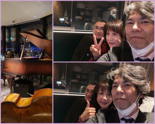2021.11.20satsumafuji.jpg