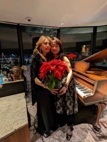 janette&hiromi1.jpg