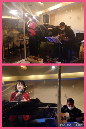 2021.12.25hiromitaichi.jpg