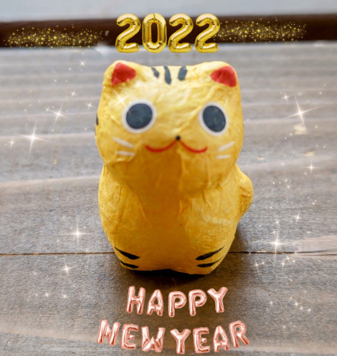 2022.1.1.jpg