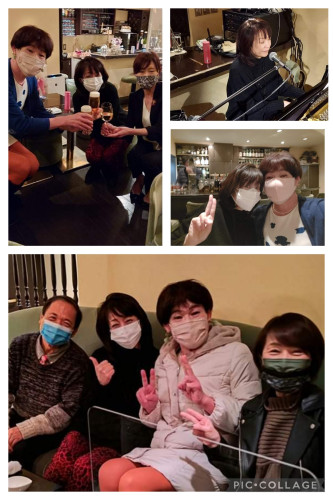 20222.2.5クレッセント１.jpg