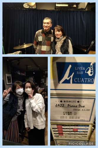 mクアトロ2022.2.16.jpg