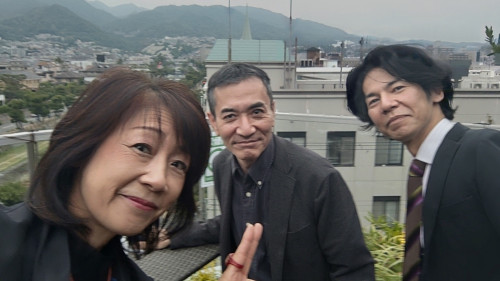 戸田裕美トリオ.JPG