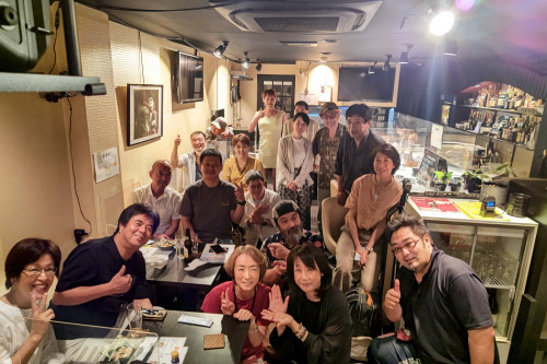 2022.7.2アッチャンバースデー.JPG