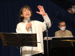 2022.10.29Mクアトロ、宮下君.jpeg