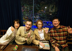 2022.10.29Rio再会.jpg