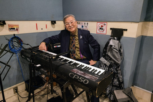 大塚さん米寿.JPG