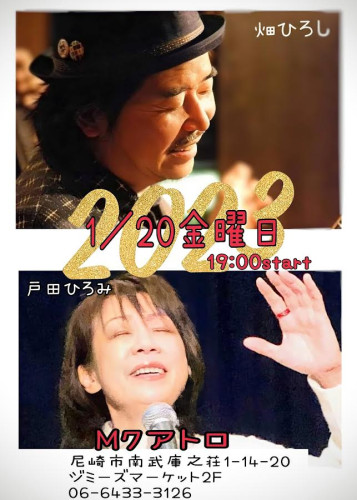 0.jpg