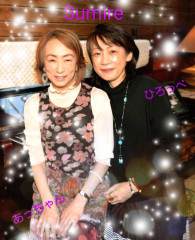 B612_20230522_173907_353.jpg