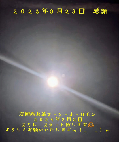 384561094_10223853786717171_927887954187294919_n.jpg