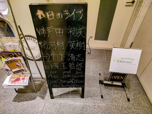 DSC_6532~2.jpg