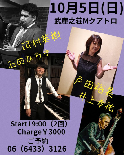 57baa0ae-648c-42d0-a09d-8699d2ba6996.jpg