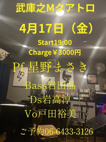646372202_10232439269468874_5097187192376947659_n.jpg