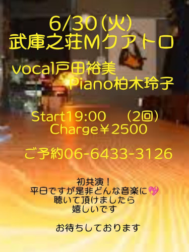 6f6e0bb5-ad3e-48bc-8652-ad8ee55fd871.jpg