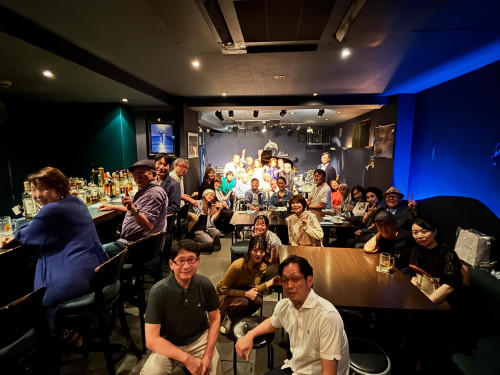 728772204_17996453828987001_4111657000626865501_n.jpg