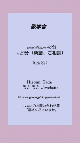 451c2c19-3b07-43af-a1c8-c6c9c32f29f0.jpg