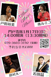 f3a03fc2-3553-427c-9a07-ceab98ce1b3d.jpg