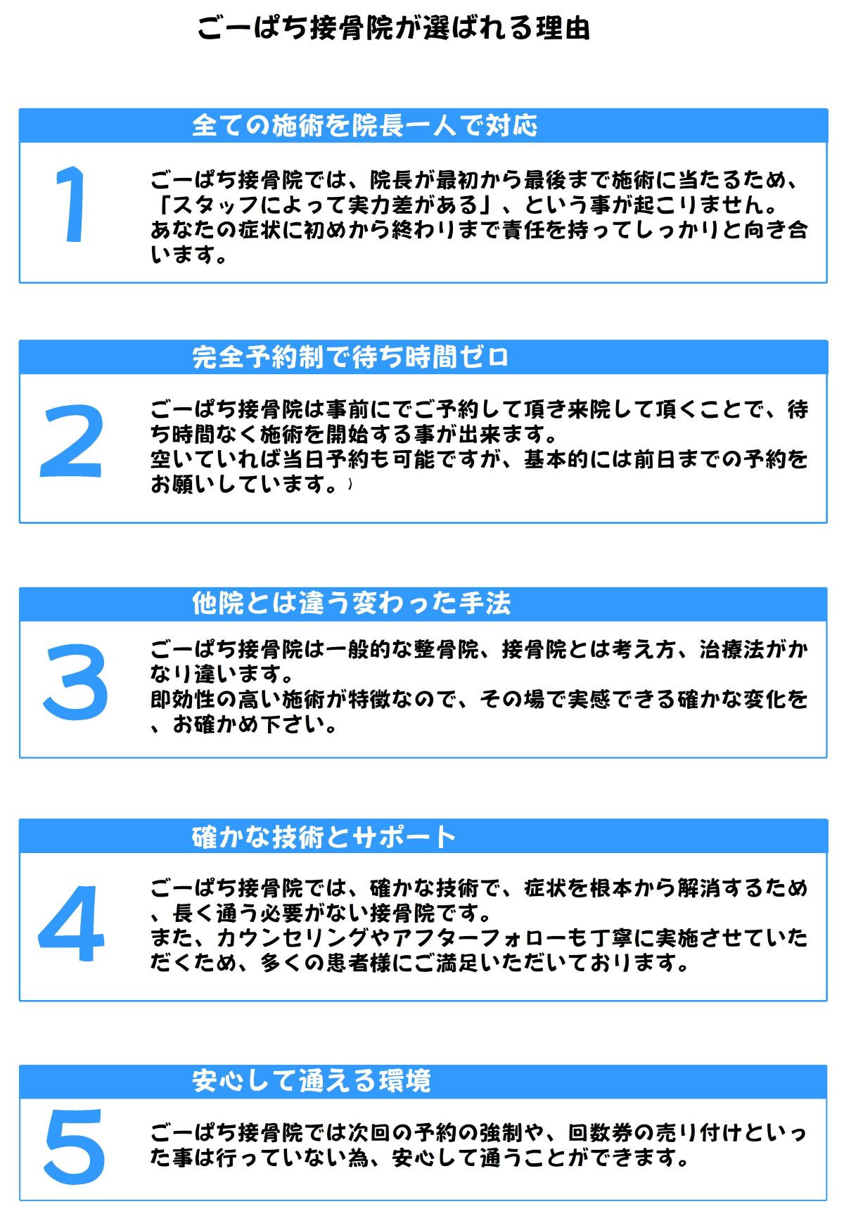 結果.JPG