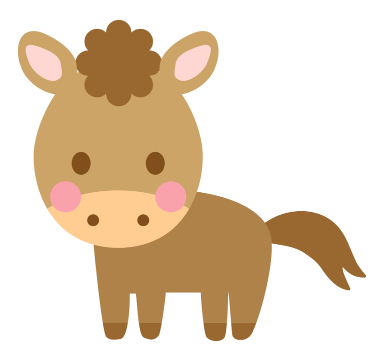 年末年始の営業時間のお知らせ