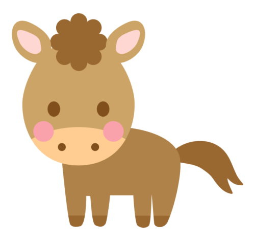 年末年始の営業時間のお知らせ