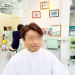 Point Blur_20250508_153500.jpg