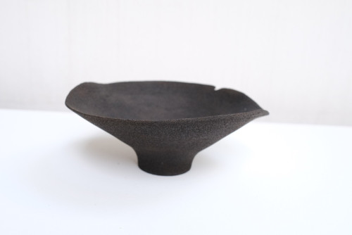 藤本健　作品展の、Web Storeでの展示と販売が開始されました。