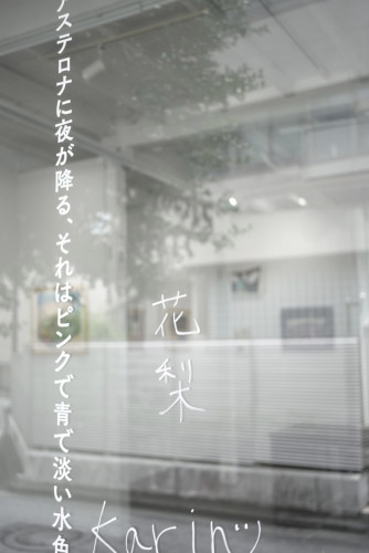 DSC00585.jpeg