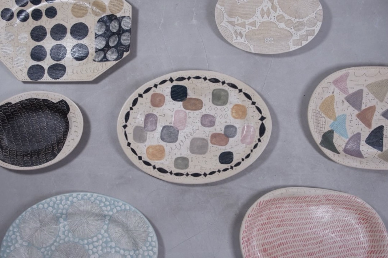 佐藤尚理   POP！POP！POP！   開催のお知らせ