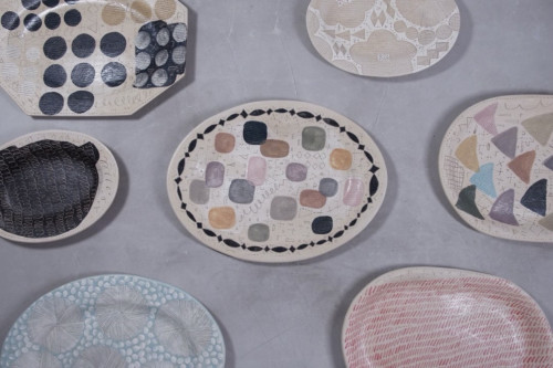 佐藤尚理   POP！POP！POP！   開催のお知らせ