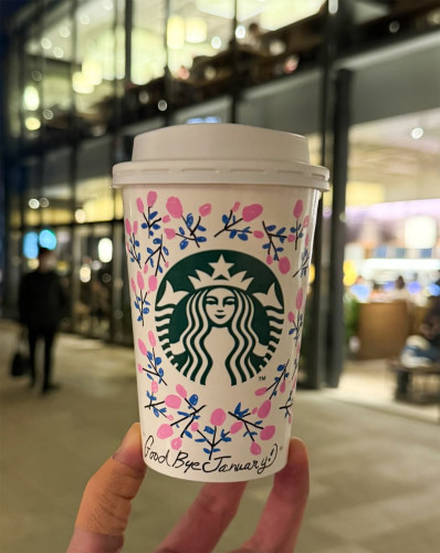 cup-02.jpg