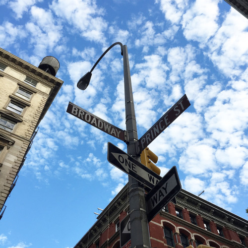 newyork-01.jpg