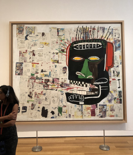 basquiat.jpg