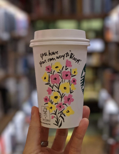 cup-03.jpg