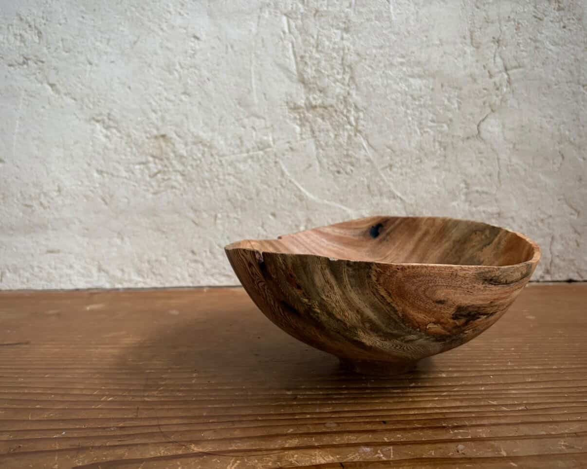 藤本健 作品展開催のお知らせ