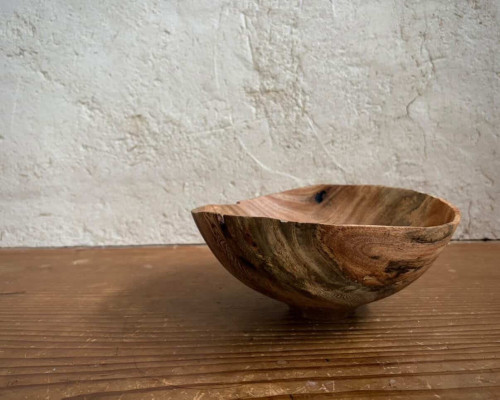 藤本健 作品展開催のお知らせ