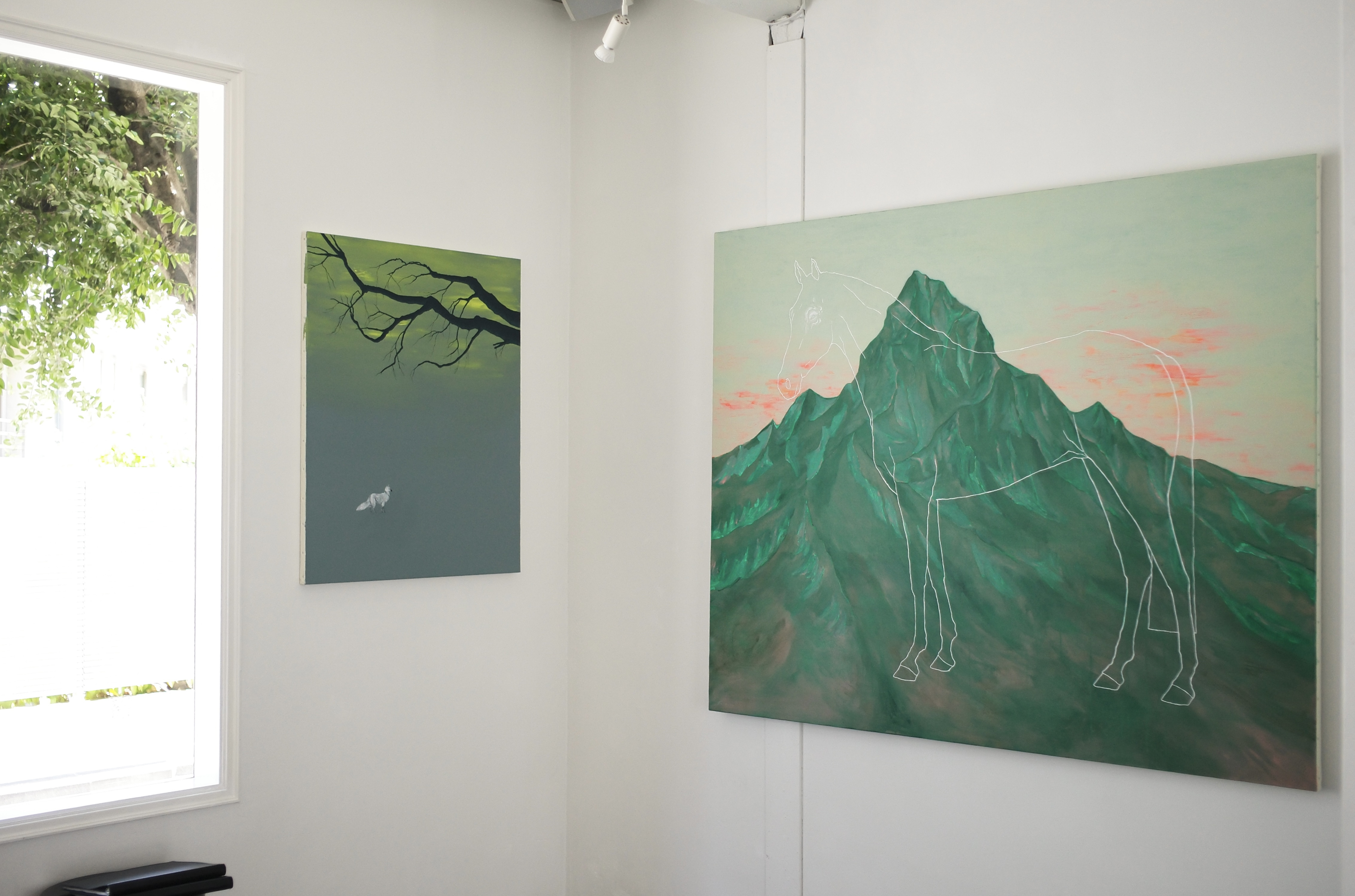 L1009869.jpg