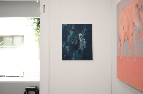L1000070.JPG
