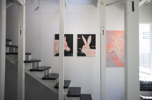 L1009867.JPG