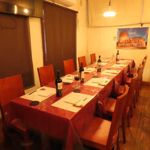 歓送迎会承ります〜♪