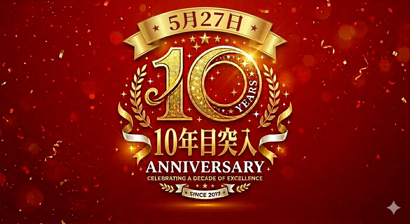 ドゥオーゾ【公式ホームページ】ご予約受付中！広島･中区橋本町の陽気な街角イタリアンバル