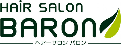 BARON Hair Salon  (バロン)
