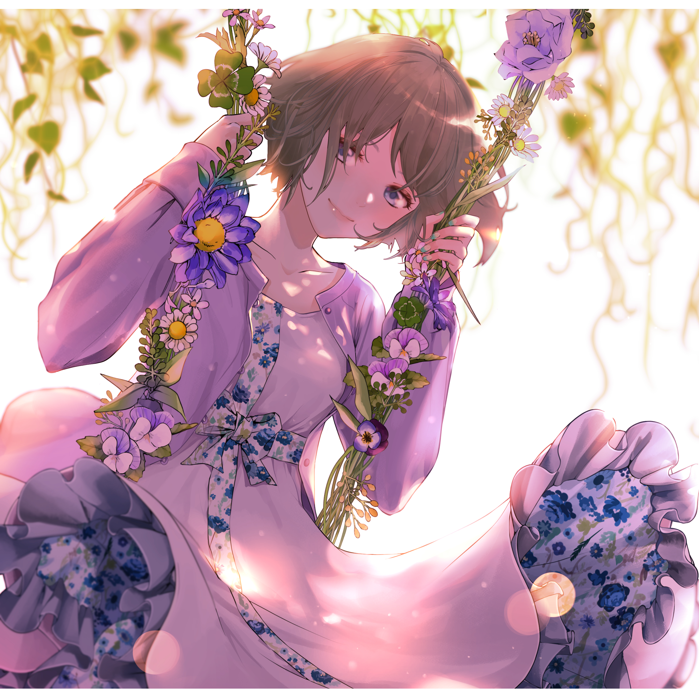 花とキミ2.jpg